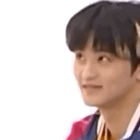 从四月份到现在我家宝贝主动提过这群人0次吧？是谁一直在提 是谁一直在点赞在评论？