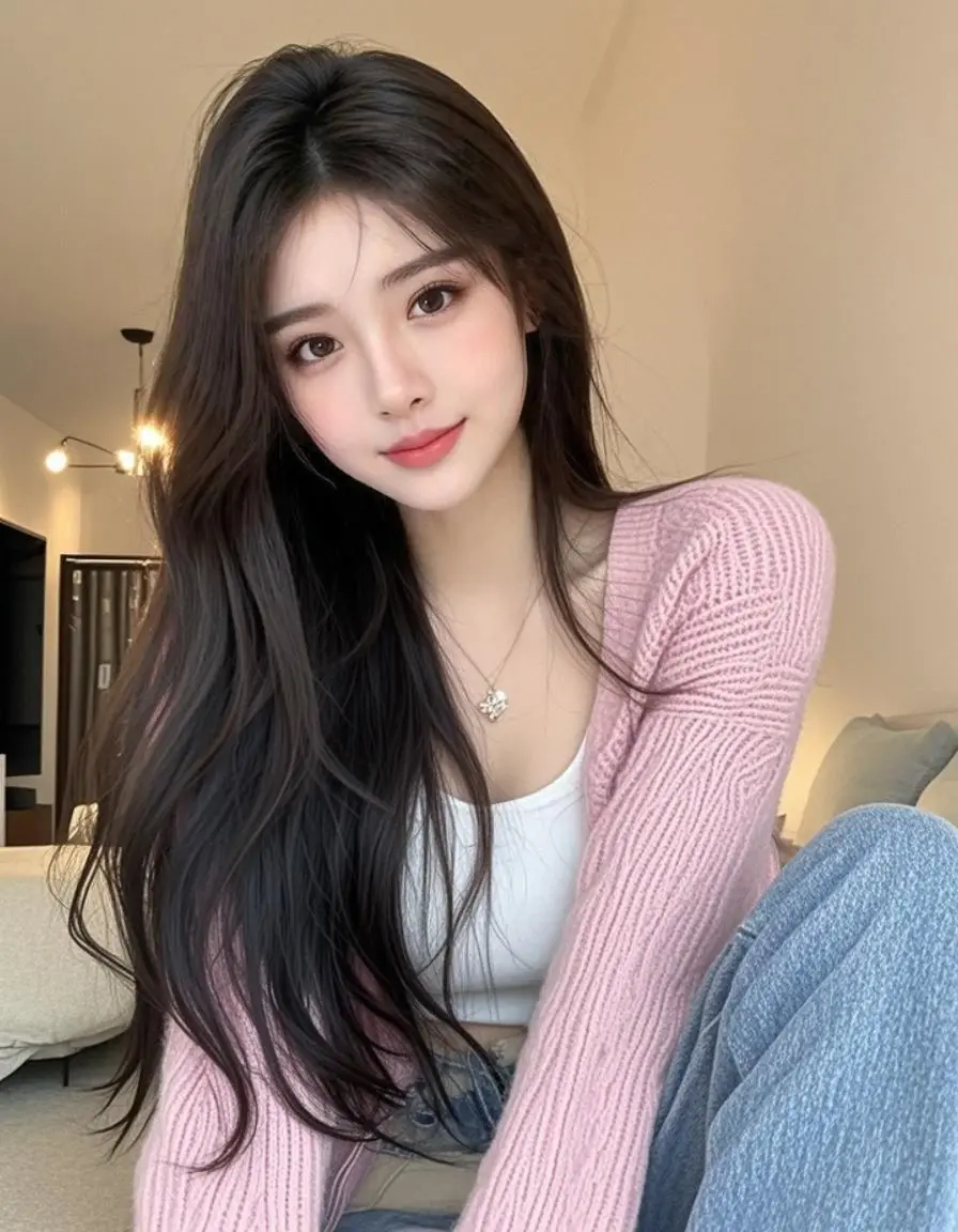 终有一天，你会在我的世界下落不明，我会在你的世界销声匿迹，当一切归于平...