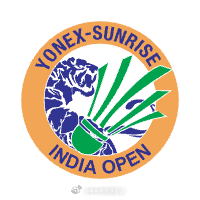 2025年印度羽毛球公开赛 国羽报名名单男单石宇奇 李诗沣 翁泓阳 陆光祖 王正