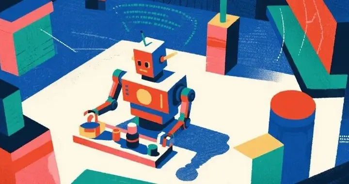 妙筆生維：線稿驅動的三維場景視頻自由編輯