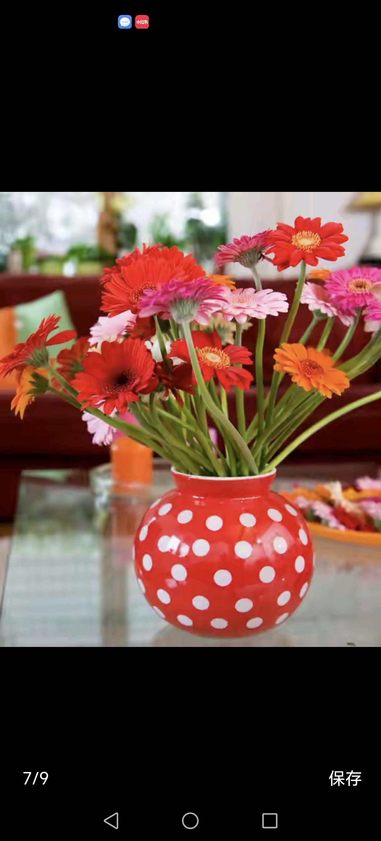 近年来，手机通讯及办公软件在工作中的广泛使用带来了诸多安全隐患，成为威胁国家安全