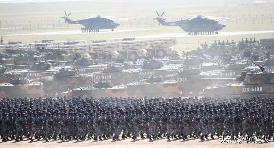 如果乌克兰战败，美国会派兵参战吗？答案绝对是否定的。如果美国不参战，整个欧洲都不