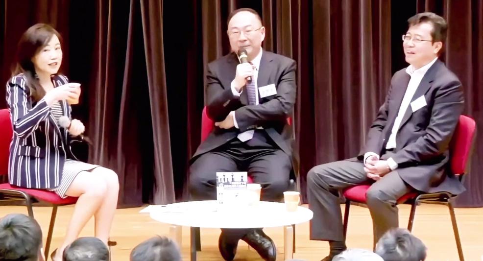 金灿荣：第一岛链之内，解放军已经没有对手了！

第一岛链是美国二战后精心打造的亚