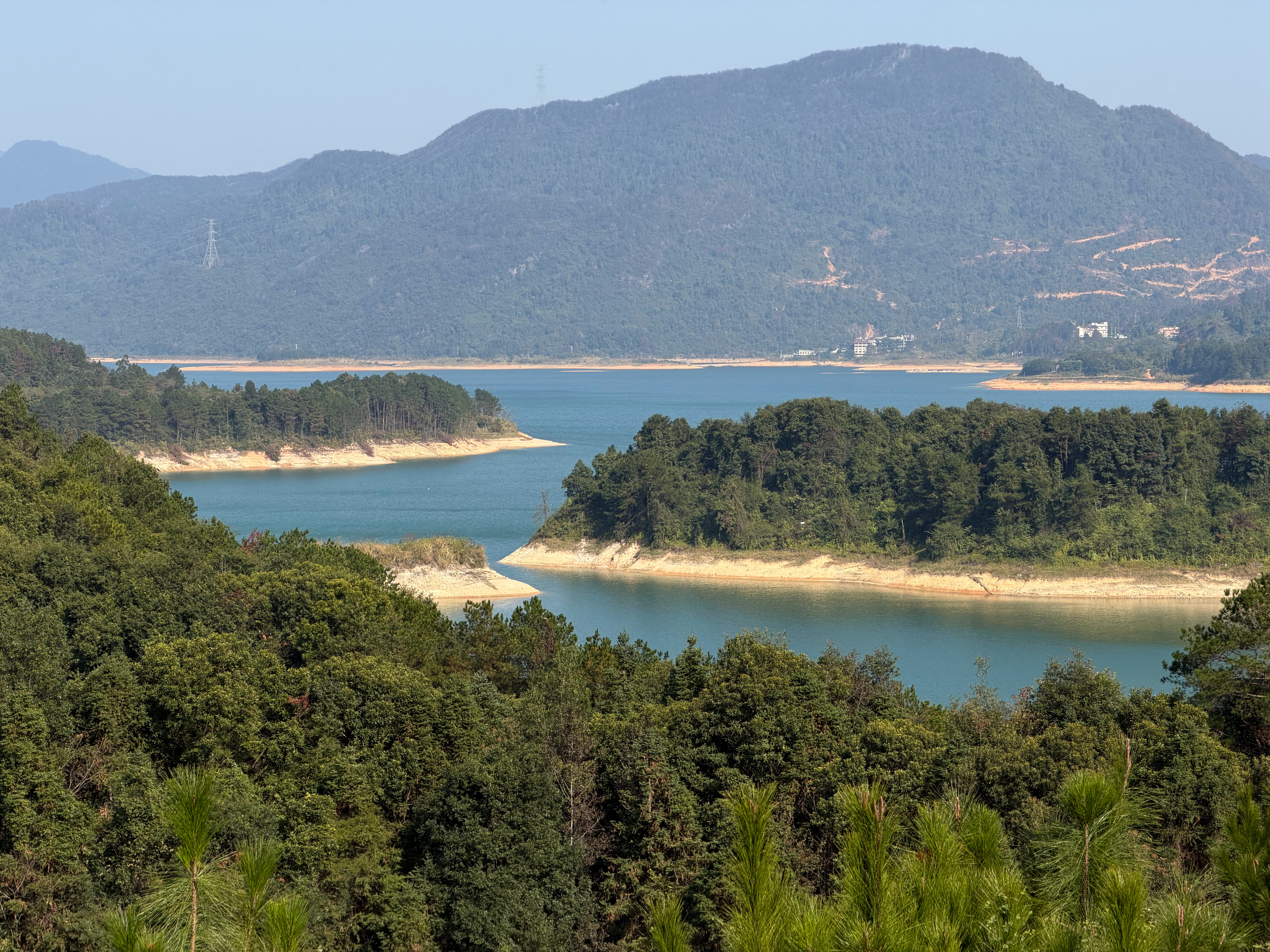 一转眼就来到了25年的12月了时间过得真快 