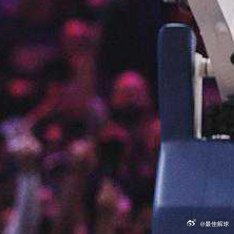 NBA季后赛继续进行，俄克拉荷马城雷霆队再次赢球扩大领先。亚历山大得到22分，霍