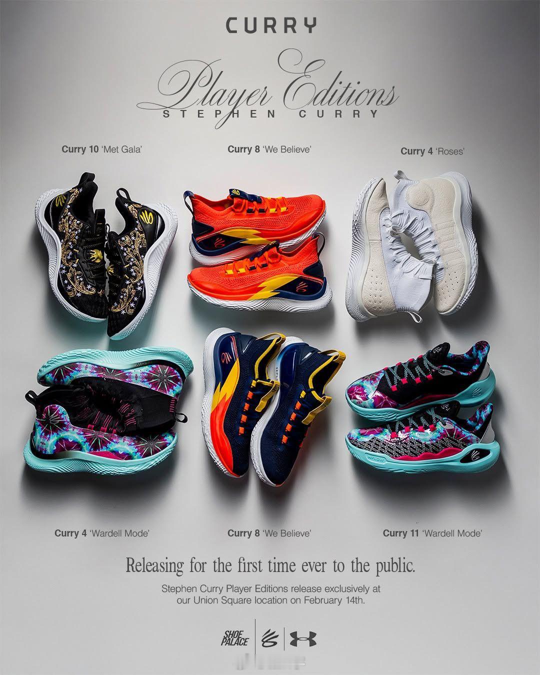 没有什么能永垂不朽