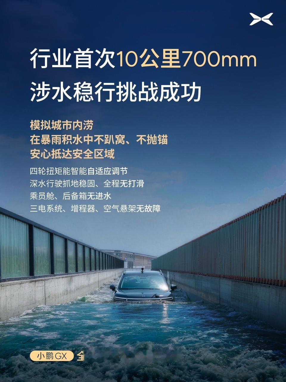 我感觉，最近这一波车企技术爆发，我们现在可以总结下底盘的发展了。汽车底盘的发展一