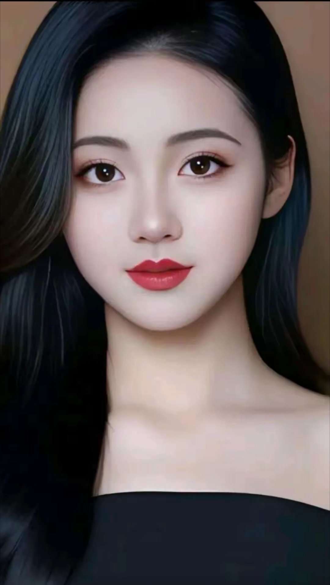 【转载】弘一法师说：如果你经常行善，心眼好，又有德行，那你一定有福报。如果有福报
