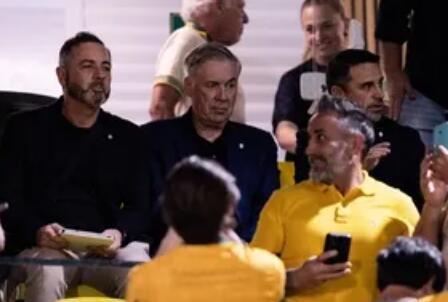 当地时间周二，巴西足球甲级联赛第五轮较量正式打响，桑托斯与米拉索尔在何塞-马里亚