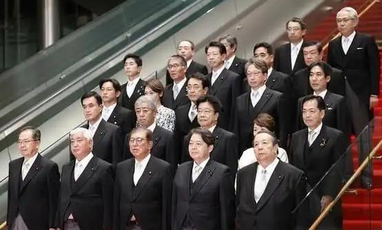 日本经济团已经急疯，若中方再不让他们访华，估计用不了多长时间，高市早苗的政权就会