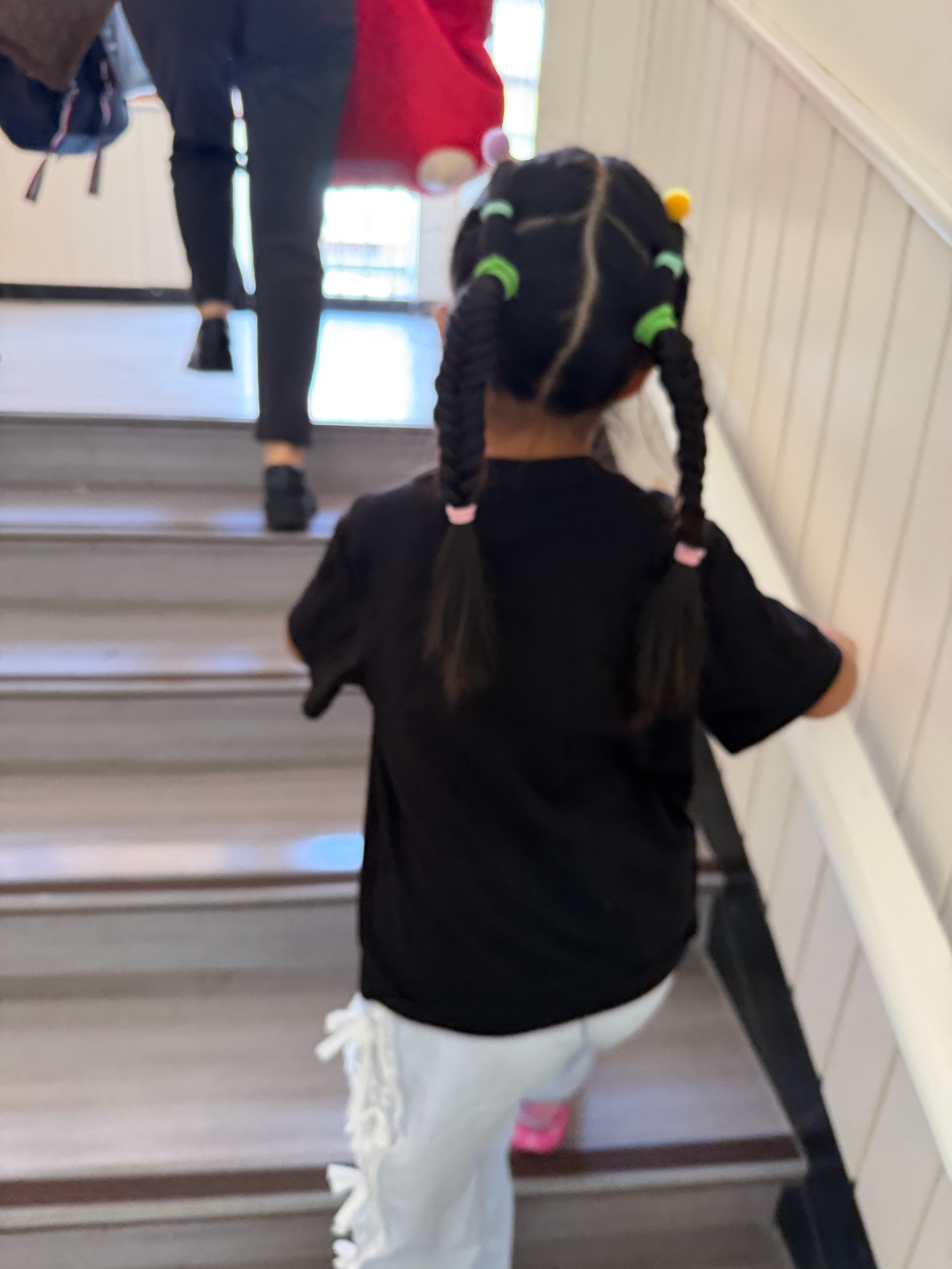 开学了！！！终于开学了！！！进去吧你。 ​​​