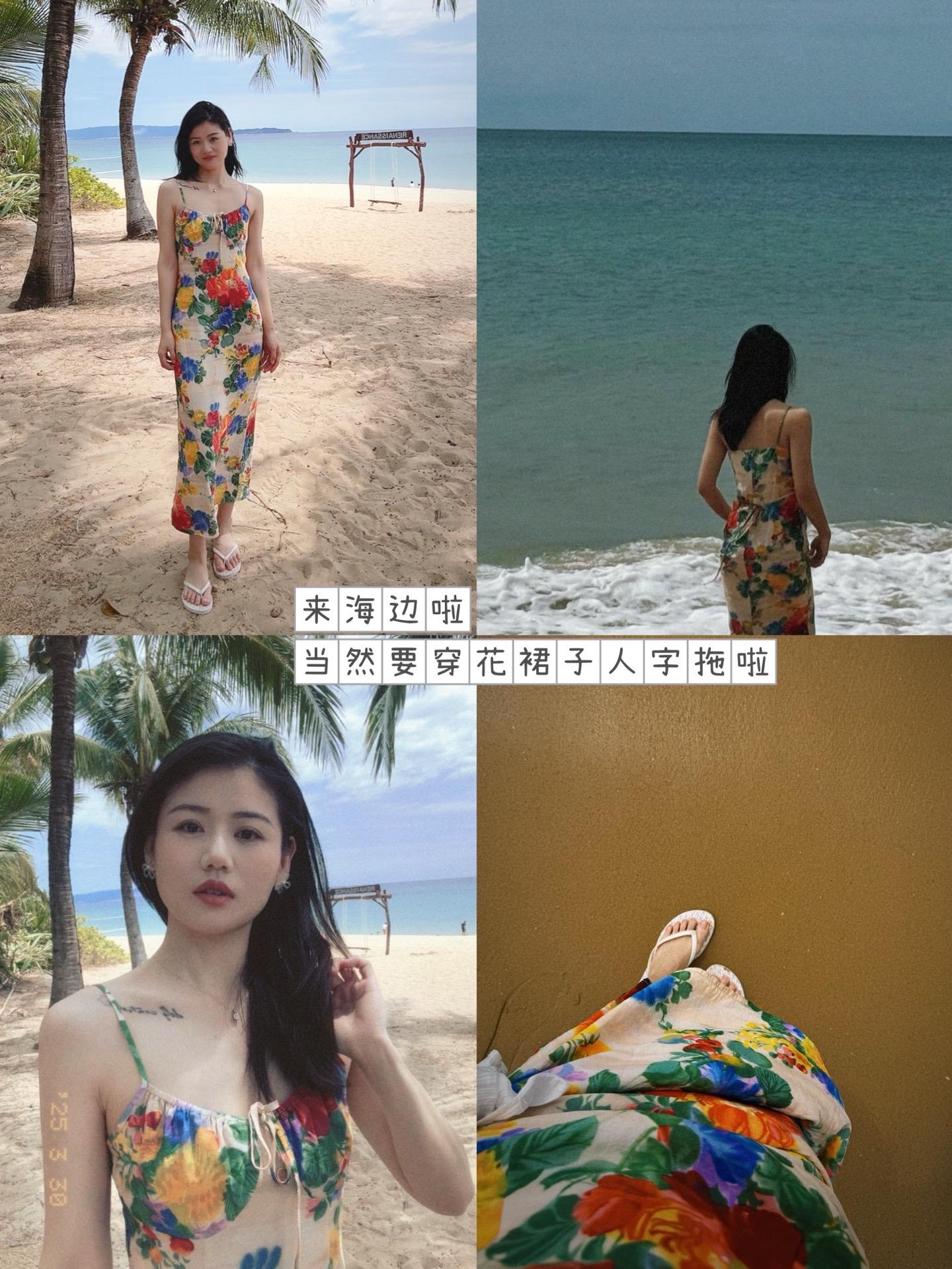 日常生活碎片Plog 记录我的生活。