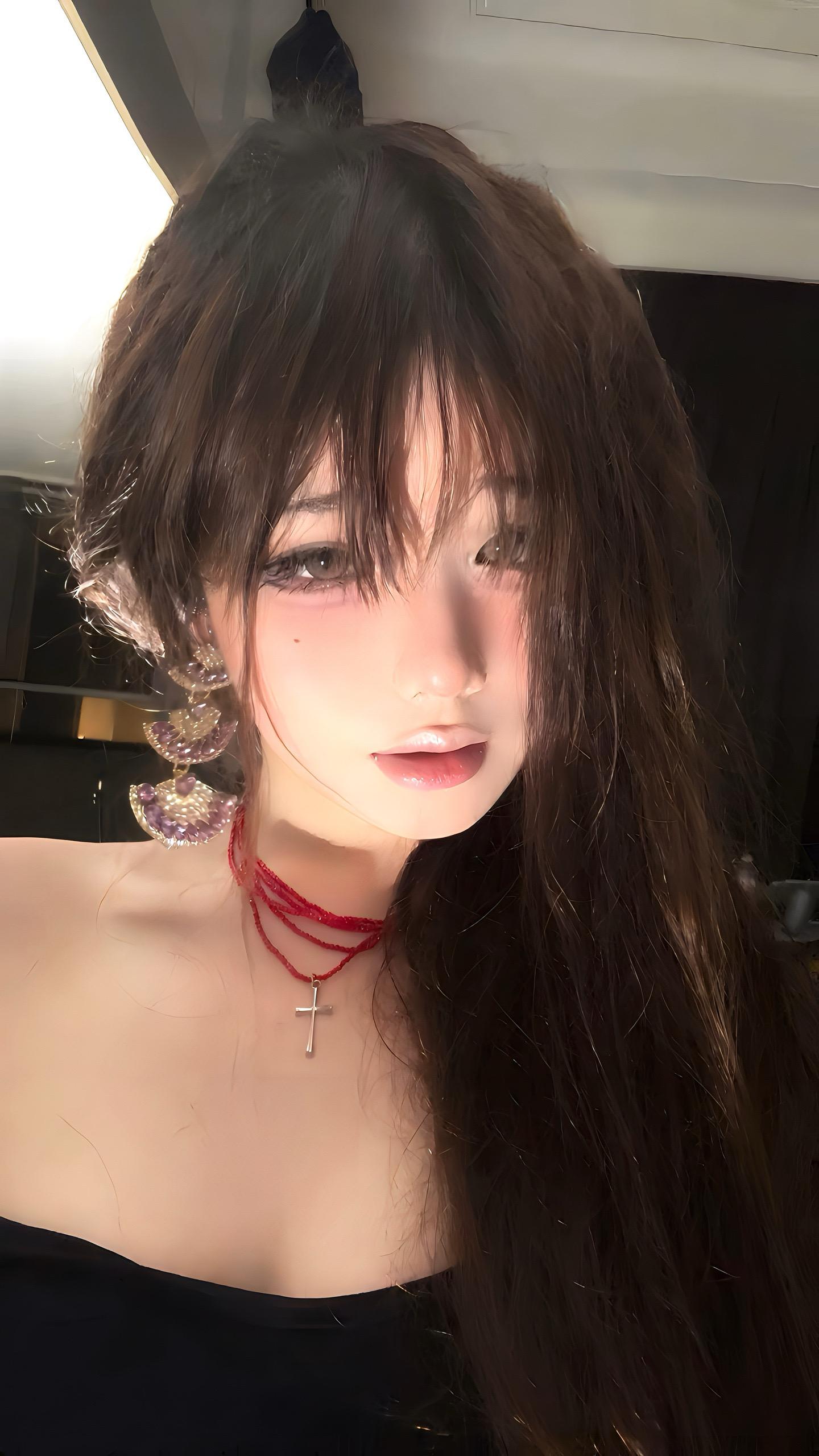 谁管你