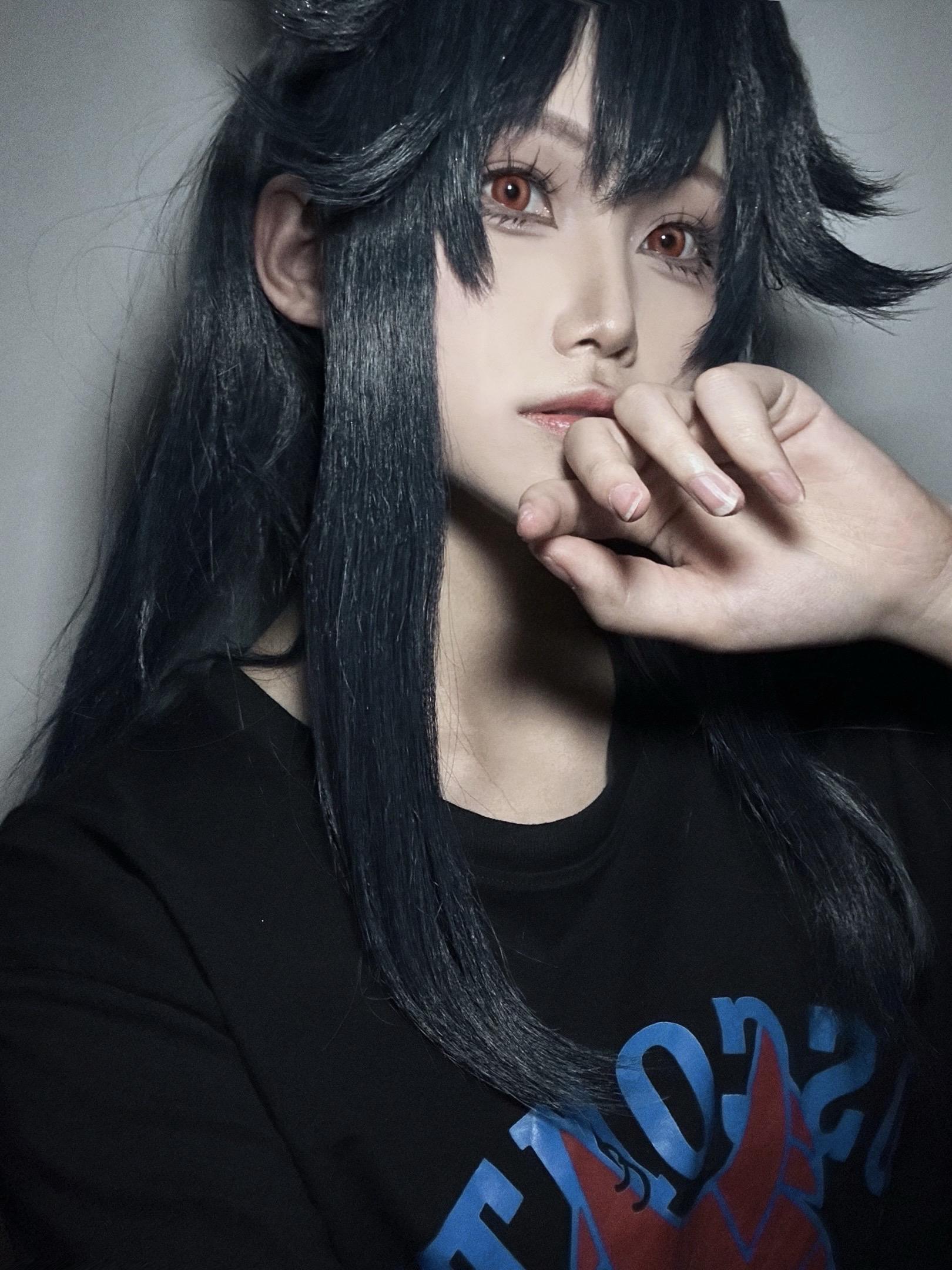 被🐶咬了。😑我服了抖子，求别限🙏我好不容易装一次呜呜呜呜打个标签文案叠甲