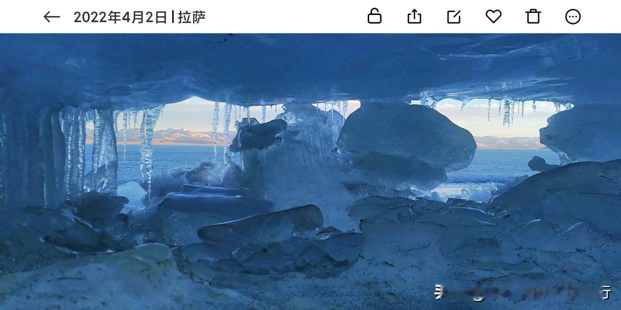 这个角度真不错