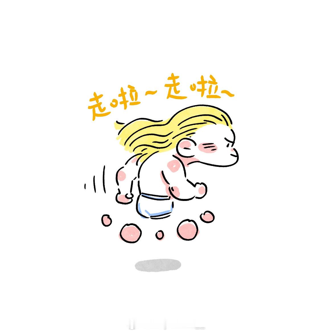 哈兰德小表情来啦被哈兰德圈粉了太厉害了而且进球姿势千奇百怪简直太可爱了