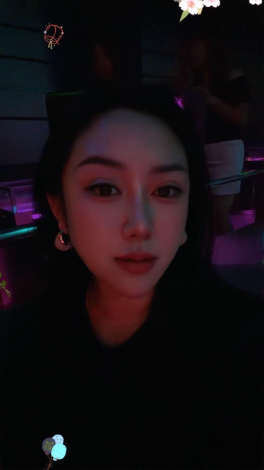 相遇是必然的