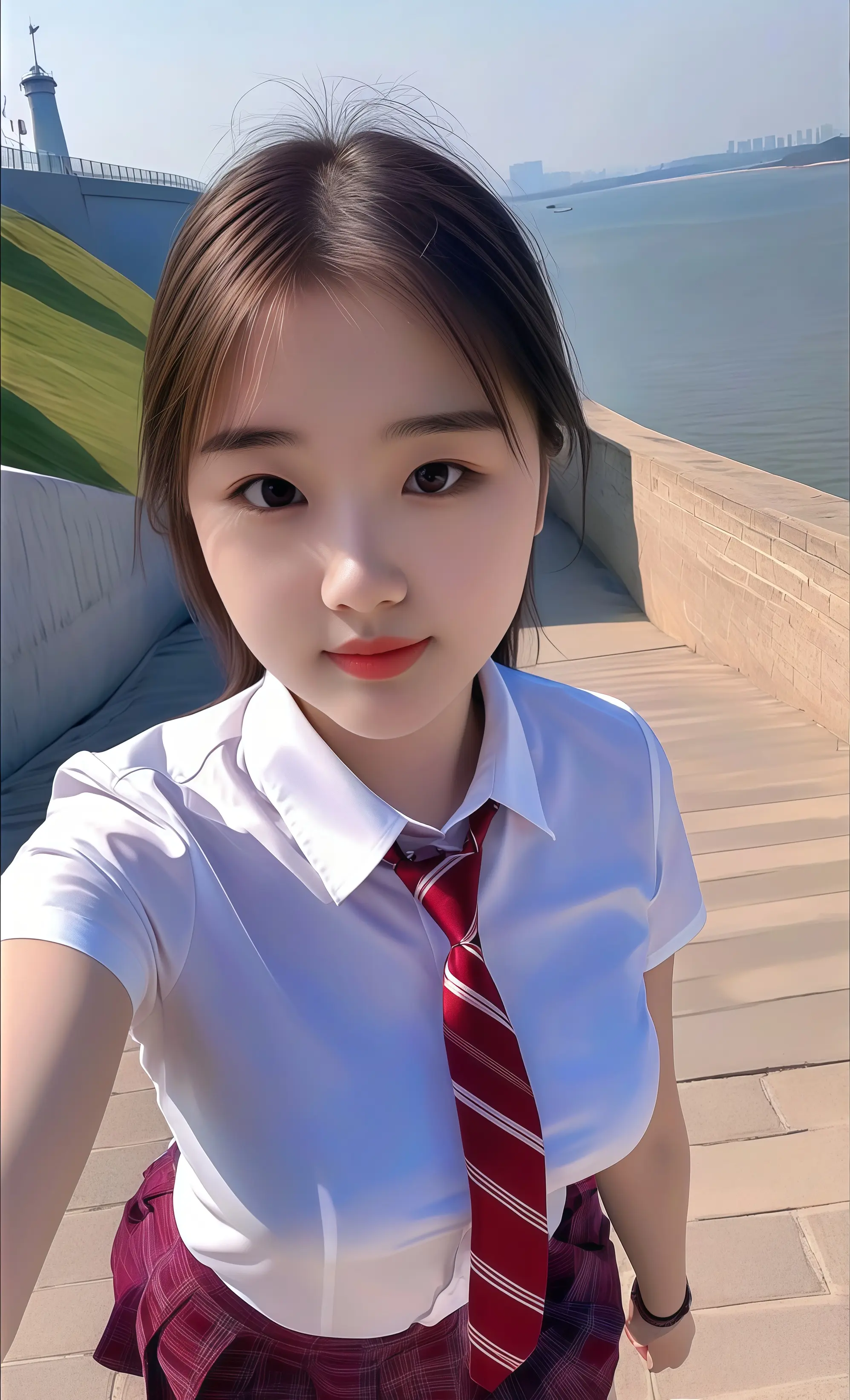 制服 高速小姐姐 学生装 工作服 小姐姐