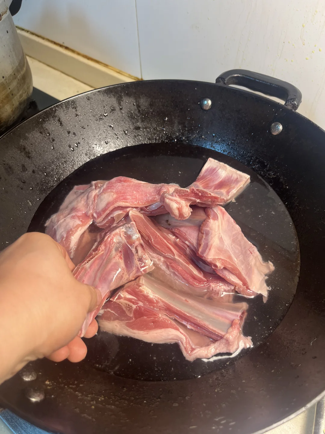 实况 手抓什么？？？？？？？