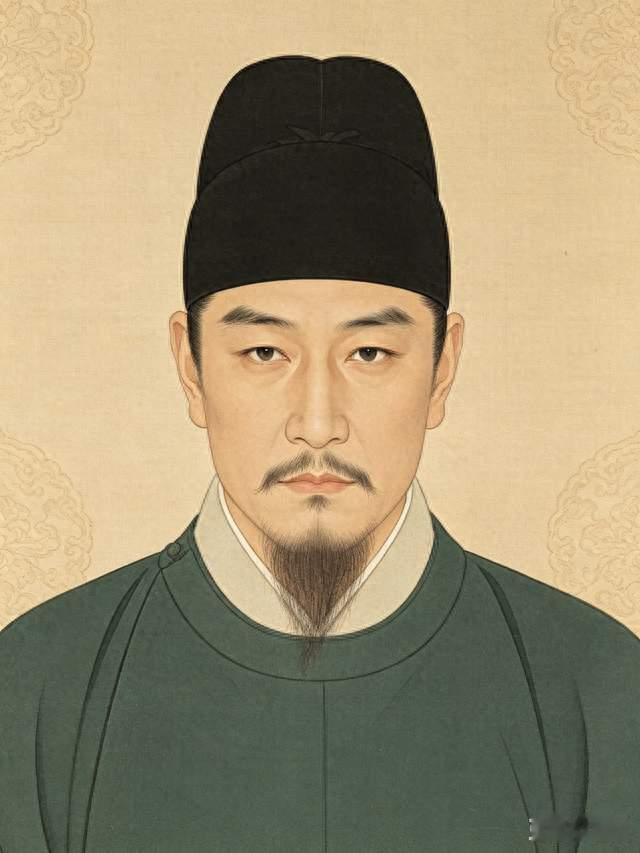 历史上最“完美”的皇帝：死后千年，百姓至今还为他烧香
