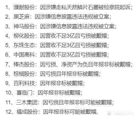 说一个风险：周五盘后，村里启动2026年第三轮财务造假专项行动，很多人可能不在意