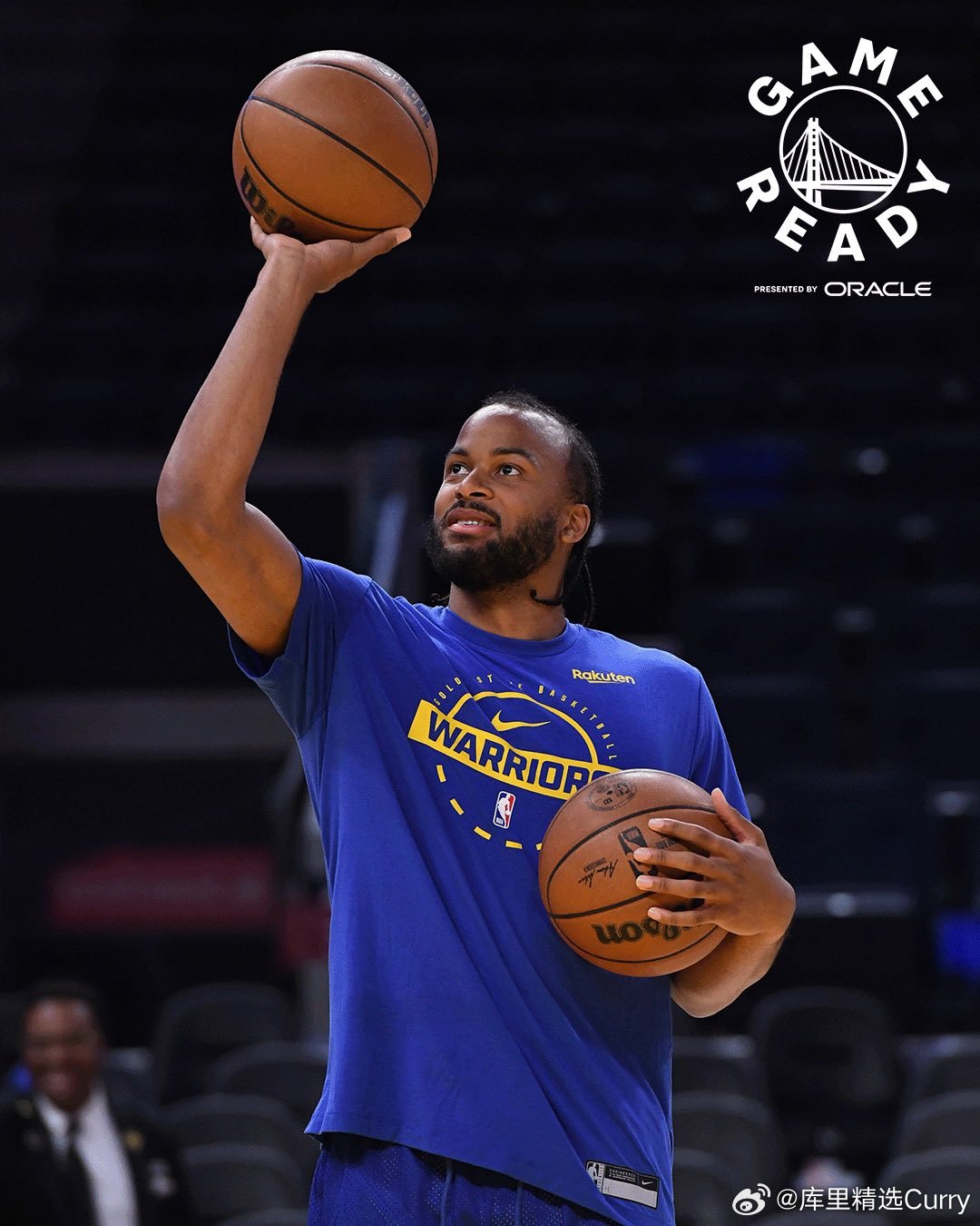 理查德明天出战成疑，穆迪将继续缺席，这将是穆迪连续缺席的第三场比赛。 