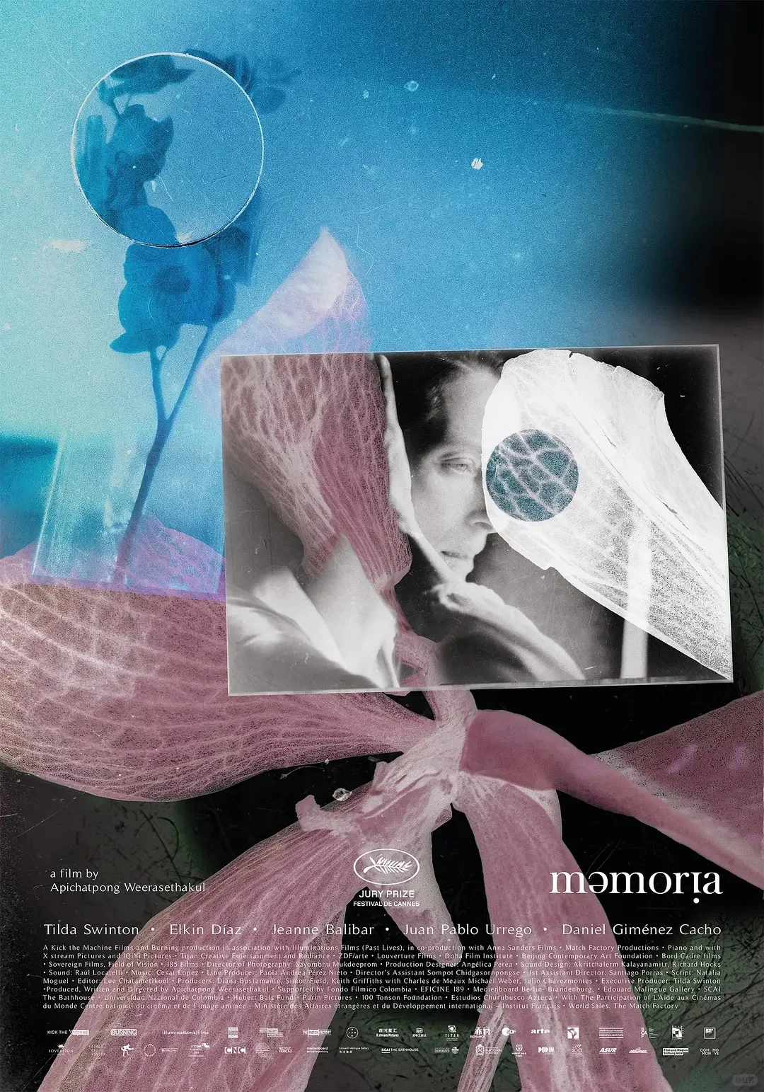 原来电影还可以这样拍📹