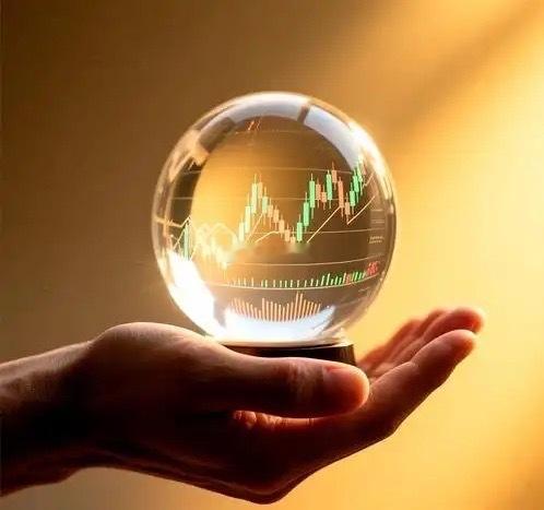 今天，主力资金净流出排名前12只股票分析：1. 中际旭创（主力净流出16.79亿