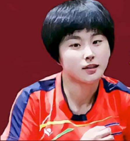 金琴英
左手快右手怪
太邪乎
球迷:小个子大能量!
小个子大能量
1米49的金琴