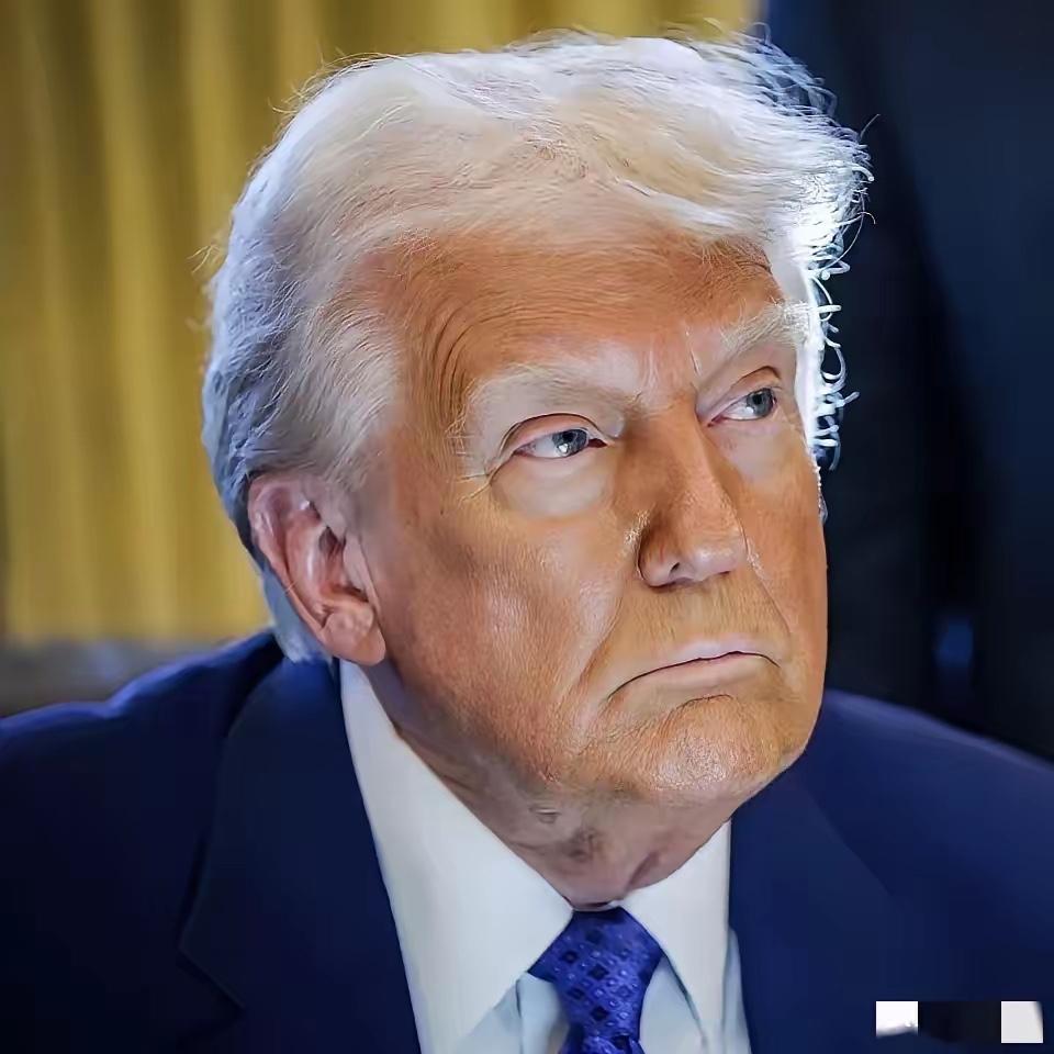 特朗普第二次担任美国总统后，很快就把关税作为主要政策工具，对中国商品加征关税。起