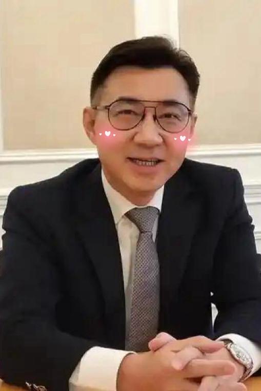 东部战区解放军围台军演，国民党前主席，台民意机构副负责人江启臣于12月31日在节
