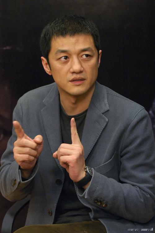 如何看李亚鹏icon离婚被指避债 李亚鹏离婚被指避债这事，还真让人浮想联翩。就在