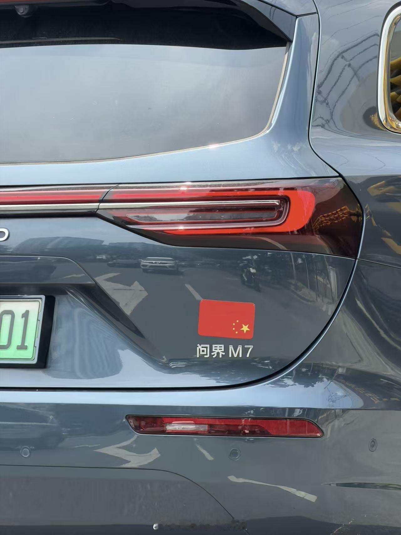 所以这种人又是什么心态呢？恶心！