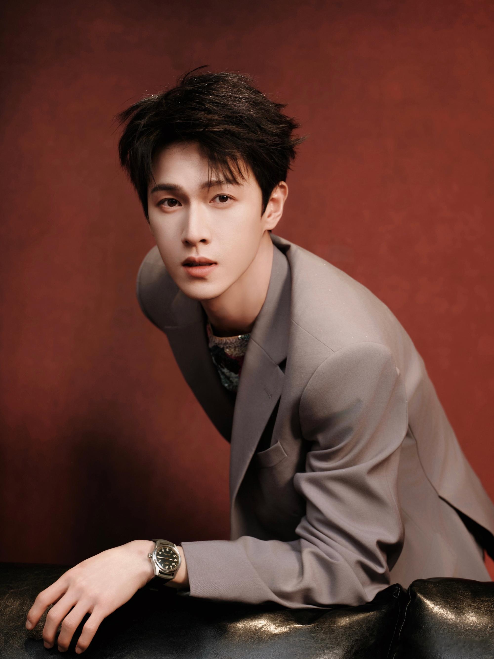 明星跨年演唱会出图明星跨年晚会出图明星跨年出图明星跨年演唱会出图 