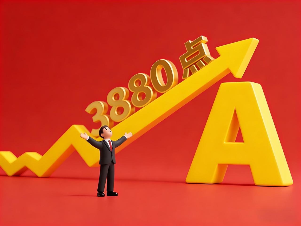 炒股短线暴利的关键是什么

资金博弈才是唯一答案

今天是2026年4月6日晚上