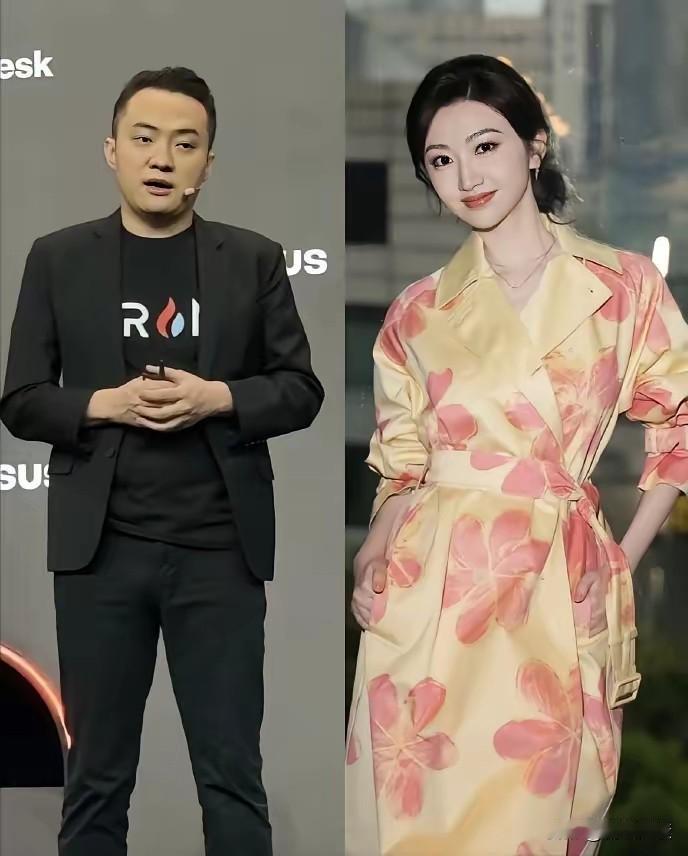 孙宇晨分手这么坑景甜一道，
才知道万达公子王思聪真是极品男人。

聪哥的人品没得