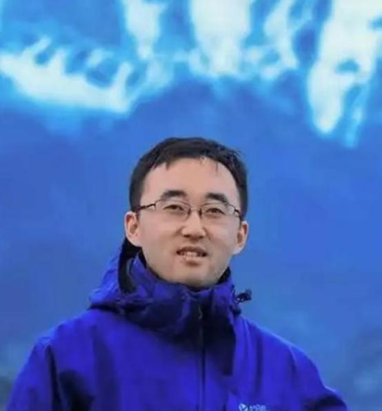 清华高材生竟说出“中国该被日本多占几年”“郑州暴雨是报应”——这是人话吗？学历再