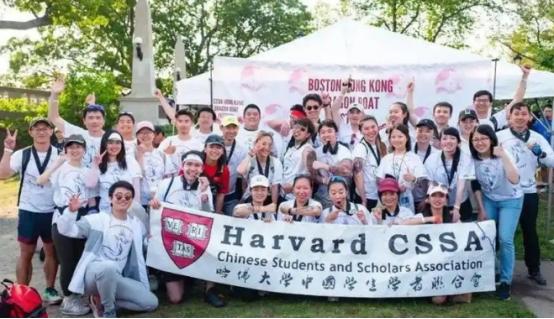 中国留不住人才？精英都移民去了欧美，但那些留在中国的二流、三流、甚至不入流的人，