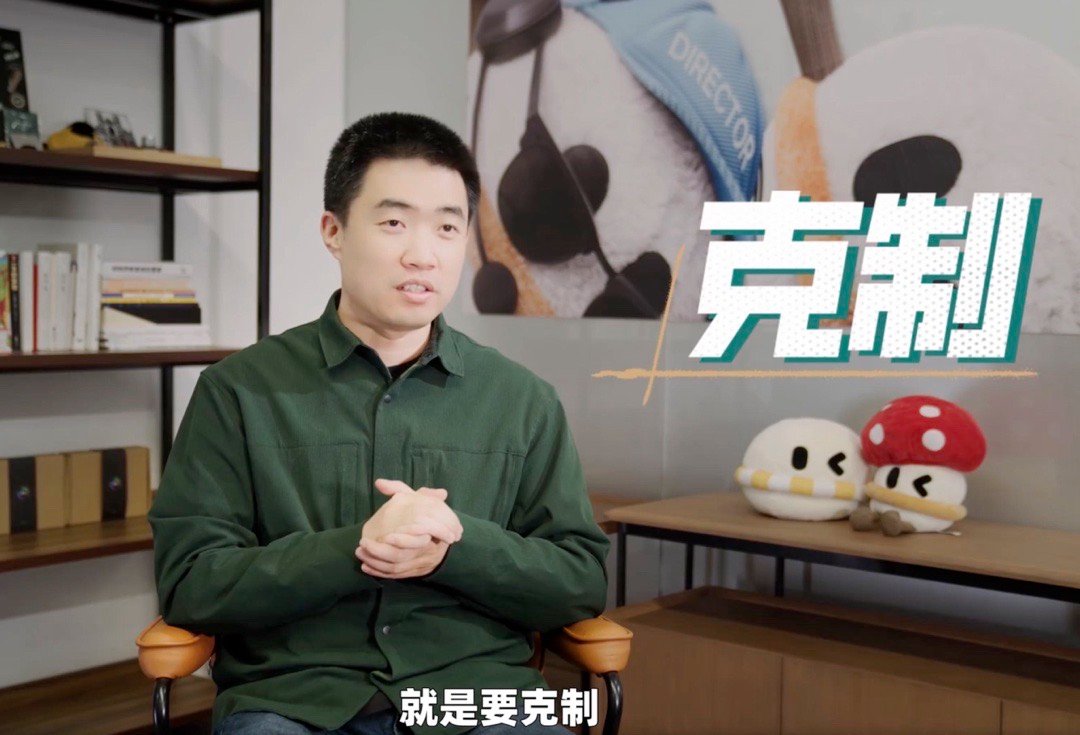 分享图片 ​​​