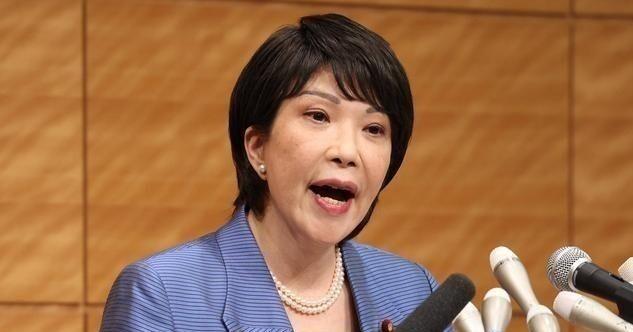 如今，随着中国与日本陷入对峙，在国内却发生了一件颇为奇妙的事：过去在中日摩擦时常
