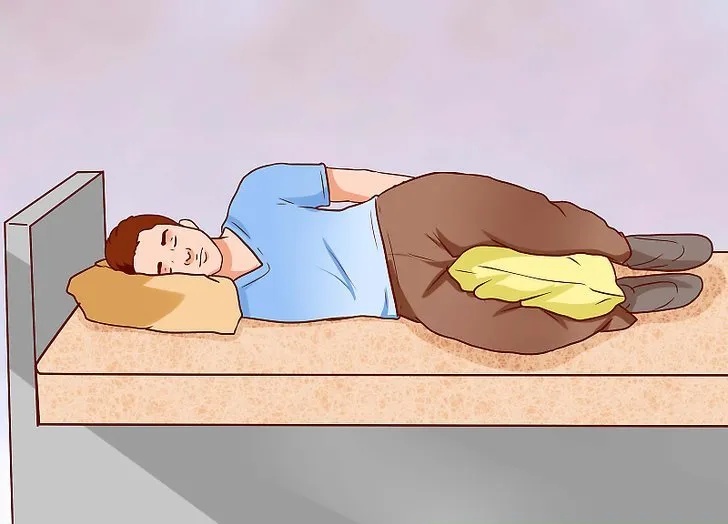 动不动就“浑身疼”的人，要排查7种病