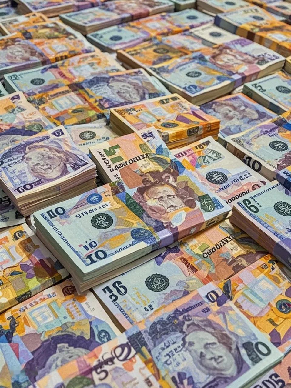 卖房的给你说，有房才有家；卖车的给你说，车代表了你的身份和地位；卖钻石的给你说，