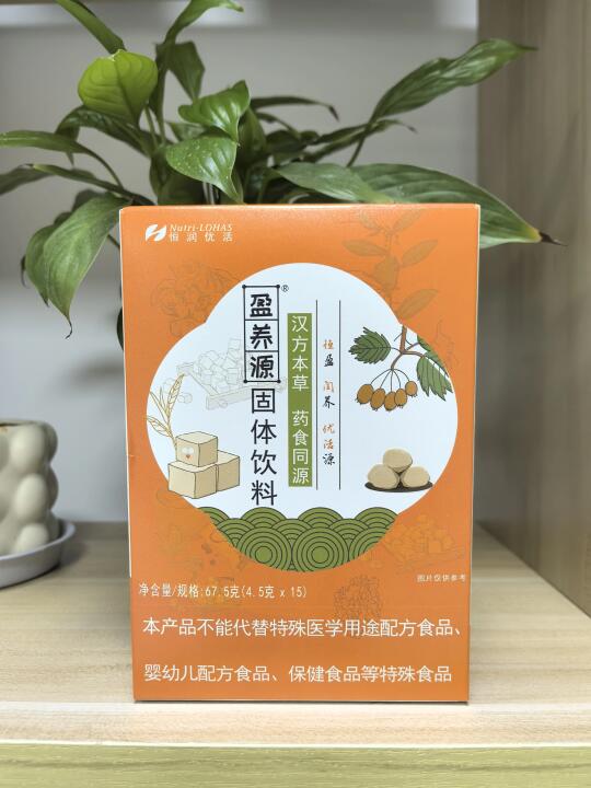 孩子脾胃老不好，原来一直都调理错了！