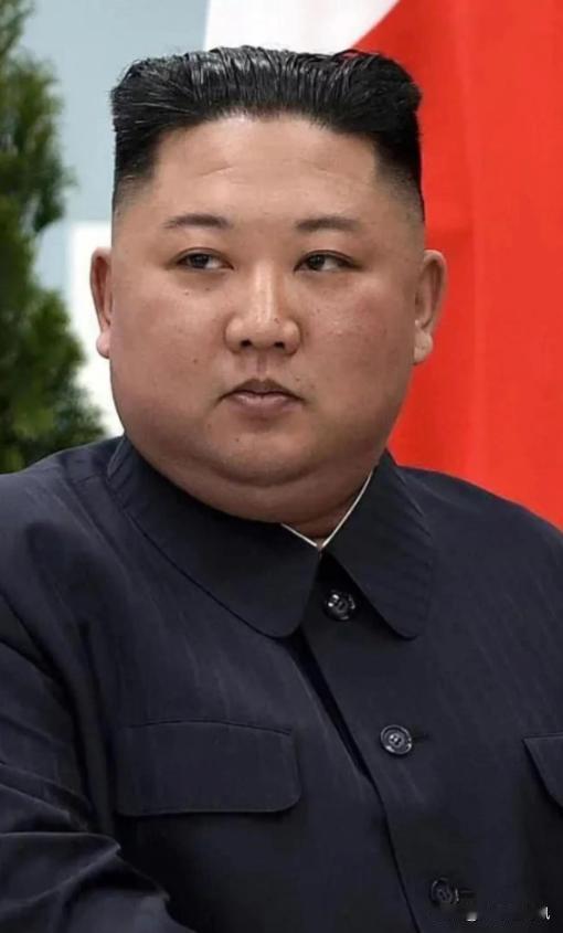 2024年10月16日深夜，朝鲜突然下达战斗指令，让整个东亚地区瞬间紧张起来。第