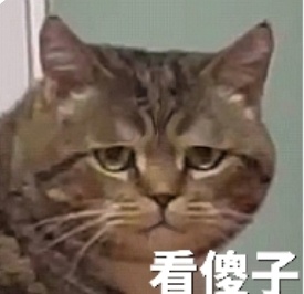 瑞鹤 直播策划一句话，干不明白就滚