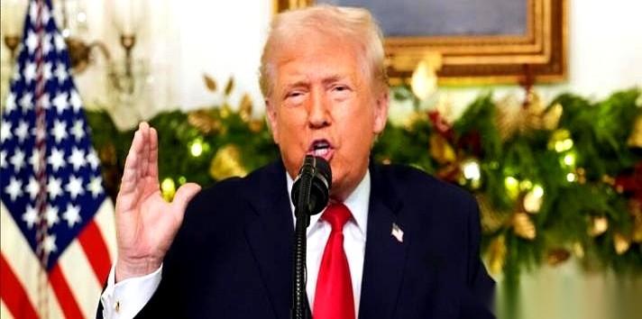 2000亿美金。
就这么砸向了中东。
很多人对这个数字没概念，我给你说个对比，你