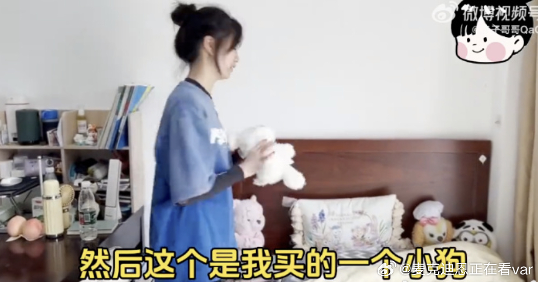 #运动员就喜欢这些萌萌哒#妹宝就是妹宝啊，本届奥运会至今，我们看到了新客奥运冠军