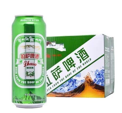 【西藏发展全资控股拉萨啤酒】

9月17日消息，西藏发展发布《重整计划（草案）》