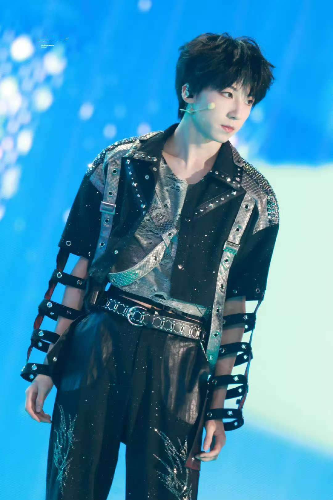 新音没有manta官摄新音没有manta官拍 没有manta官拍 