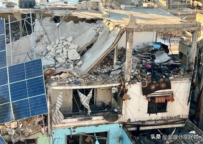 黎巴嫩大学是该国核心公立学府，承载国家教育与科研根基。按《日内瓦公约》，学校属受